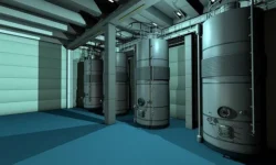 Safeguarding Your Boiler: Essential Maintenance Practices