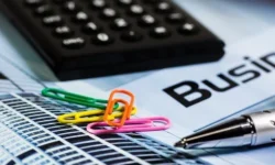 Strategies For Top Small Business Payroll Software