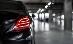 Why Original Paint Matters When I Sell My Car Online in West Covina CA