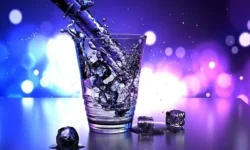Characteristics of a Good Bar Atmosphere