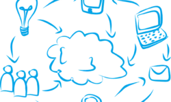 The Best Cloud Storage Offers In The Market