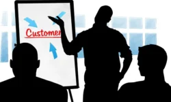 The Benefits of Using Customer Feedback Tools