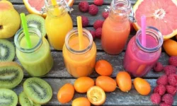 The Health Benefits of Detoxing and How To Do It Right