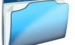 Document management tips and solutions
