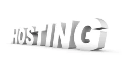 How to Find an Affordable Web Host Online