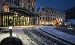 5 Things You Didn’t Know You Could Ask For in a Serviced Apartment