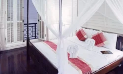 Killarney’s Hidden Gems: Discovering Luxury Hotels Beyond the Beaten Path