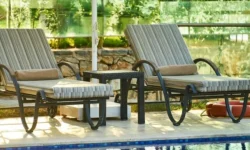 Language Learning Tips: Common Phrases to Master When Traveling Internationally