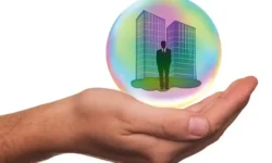 A Beginner’s Guide to Business Insurance Brokers in Australia