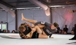 The Environmental Impact of Foam Mats: Are Jigsaw Mats Sustainable?