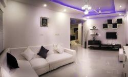 Luxury That Works While You Sleep: The Allure of Dubai Properties for Australian Investors