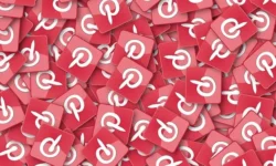 11 Excellent Tips To Get More Followers On Pinterest