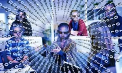5 Things you must do to secure Your Data