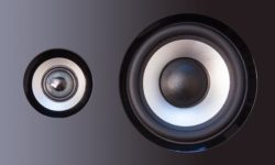 Optimizing Meeting Spaces: Choosing the Right Commercial Audio Speakers