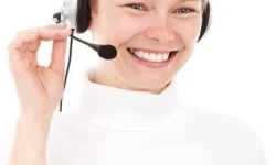 Why Become an experienced Call Center Professional pays Off