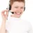 Why Become an experienced Call Center Professional pays Off