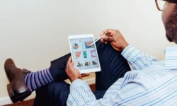 What Are Identity Management Systems?